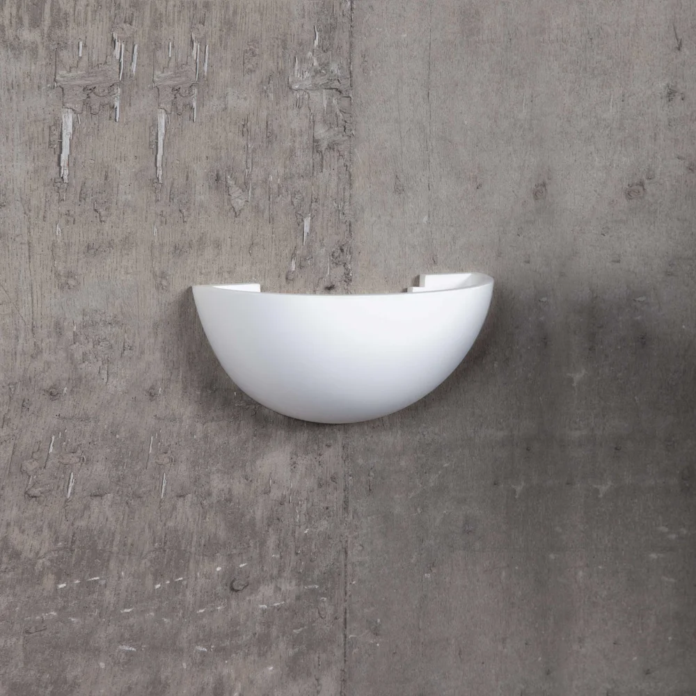 Φωτογραφία προϊόντος: CERAMIC 211K