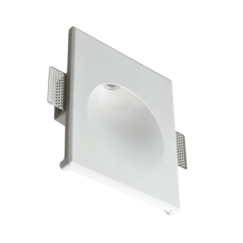 Φωτογραφία προϊόντος: CE 3019 LED