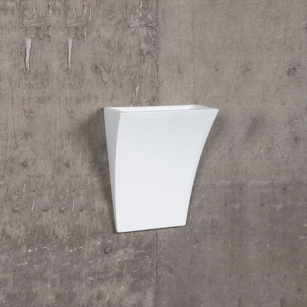 Φωτογραφία προϊόντος: CERAMIC 211C