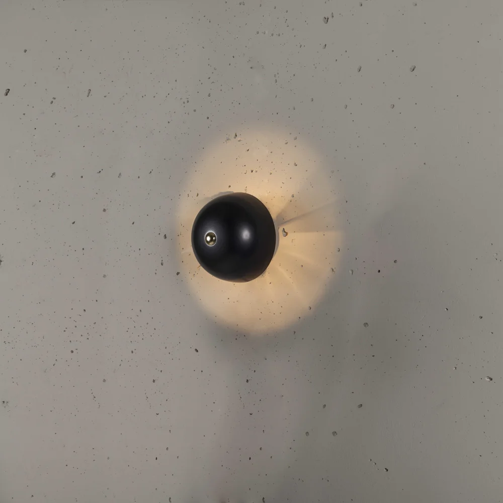 Φωτογραφία προϊόντος: ORF 1267A