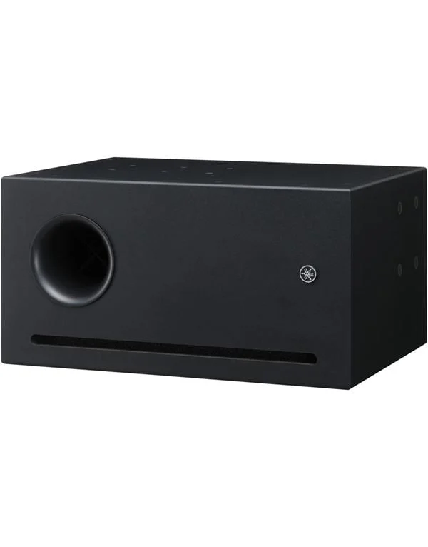 Φωτογραφία προϊόντος: YAMAHA VXS-10ST Παθητικό Sub Μαύρο