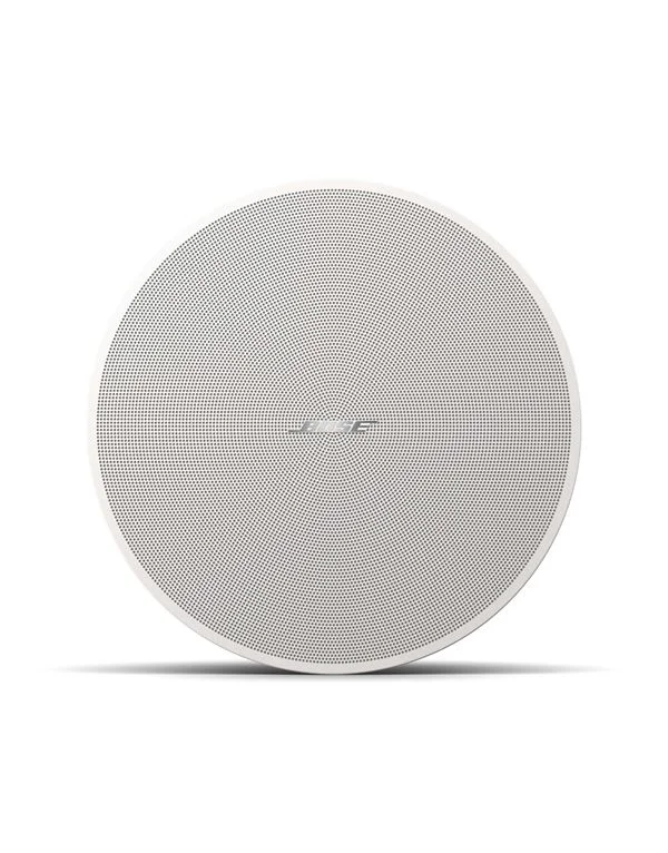 Φωτογραφία προϊόντος: BOSE DesignMax DM6C White Zεύγος Hχείων Oροφής
