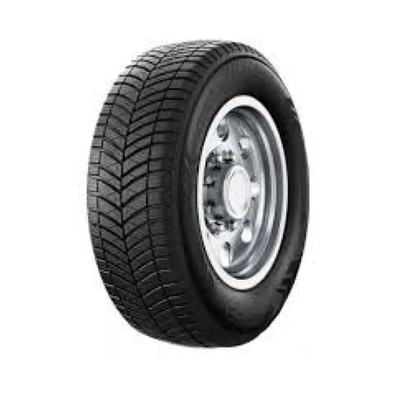 Φωτογραφία προϊόντος: Kormoran All Season Light Truck - 195/75 R16 107/105R