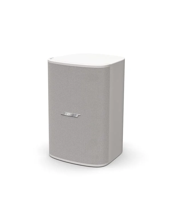 Φωτογραφία προϊόντος: BOSE DesignMax DM5SE White Zεύγος Hχείων
