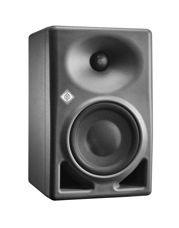 Φωτογραφία προϊόντος: NEUMANN KH-120-II Aυτοενισχυόμενο Ηχείο Studio Monitor Γκρι (Τεμάχιο)