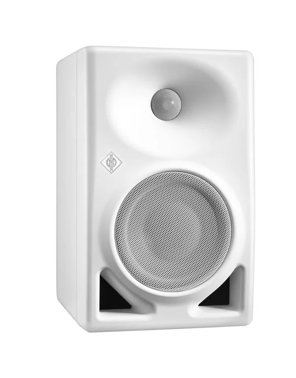Φωτογραφία προϊόντος: NEUMANN KH-120-II-W Aυτοενισχυόμενο Ηχείο Studio Monitor Λευκό (Τεμάχιο)