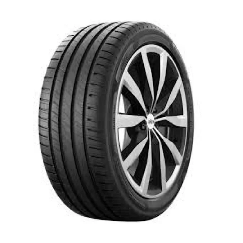 Φωτογραφία προϊόντος: Kormoran Summer 3 Suv - 215/65 R16 102H