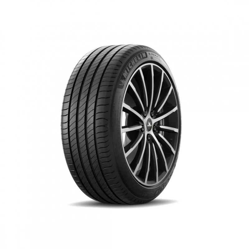 Φωτογραφία προϊόντος: Michelin E Primacy - 255/50 R19 107W Xl