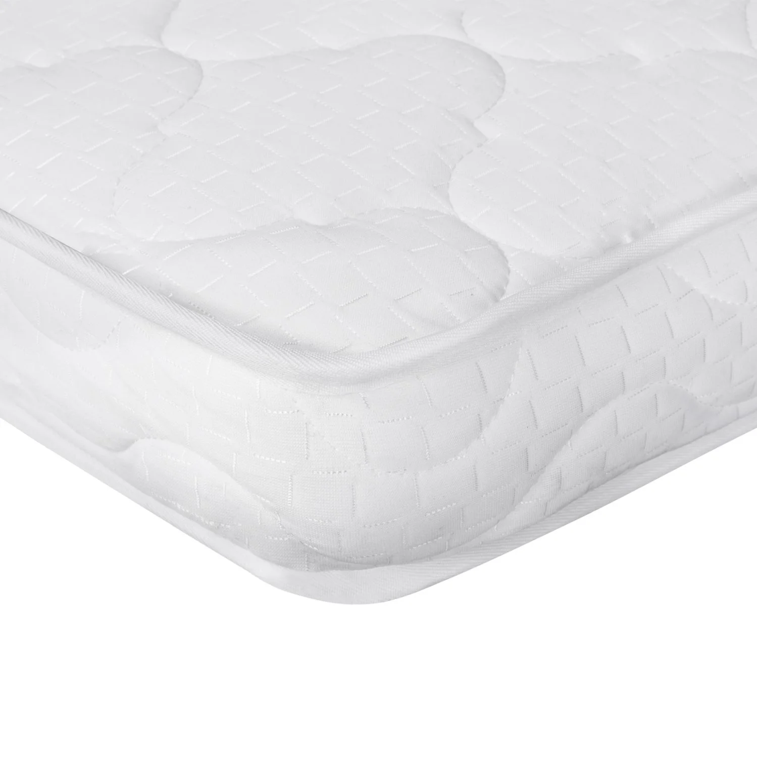 Φωτογραφία προϊόντος: FreeBox ΣΤΡΩΜΑ ΜΕ FOAM 110X190 FB9374.02 (ROLL PACKING)
