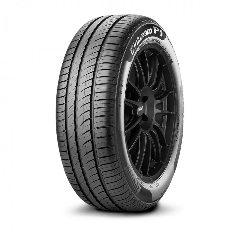 Φωτογραφία προϊόντος: Pirelli Cinturato P1 - 185/65 R15 88T