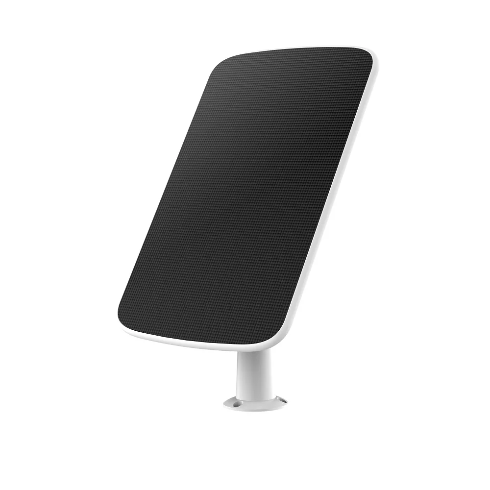 Φωτογραφία προϊόντος: Hikvision-ezviz EZVIZ CAMERA SOLAR PANEL CS-CMT