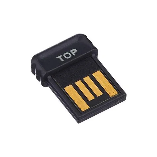 Φωτογραφία προϊόντος: YEALINK BT50 Αντάπτορας USB Bluetooth Dongle
