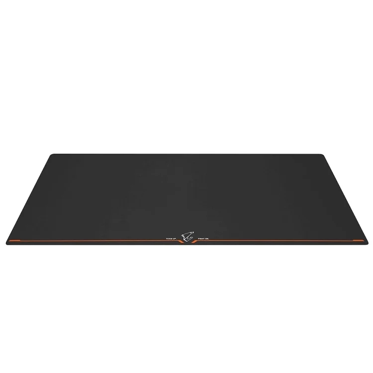 Φωτογραφία προϊόντος: GIGABYTE AORUS MOUSE PAD AMP900