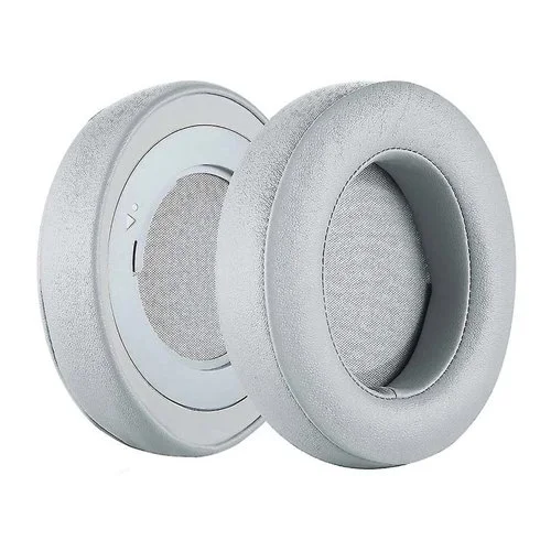 Φωτογραφία προϊόντος: Geekria Ανταλλακτικά Earpads για Ακουστικά Razer Kraken Pro V2 Mercury