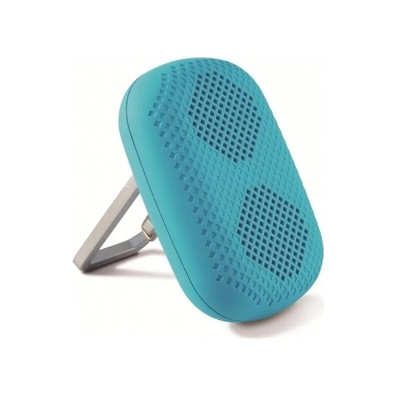 Φωτογραφία προϊόντος: Ksix Mini Outdoor Speaker Bluetooth Ciel