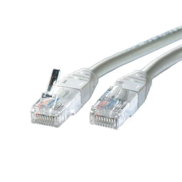 Φωτογραφία προϊόντος: UTP 7m Standard Cat6