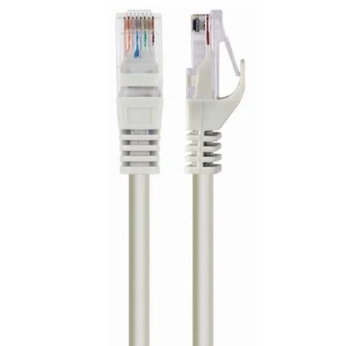 Φωτογραφία προϊόντος: UTP 0.30m Cat6