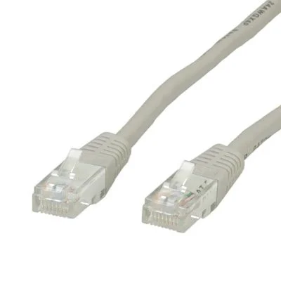 Φωτογραφία προϊόντος: UTP 20m Standard Cat5e