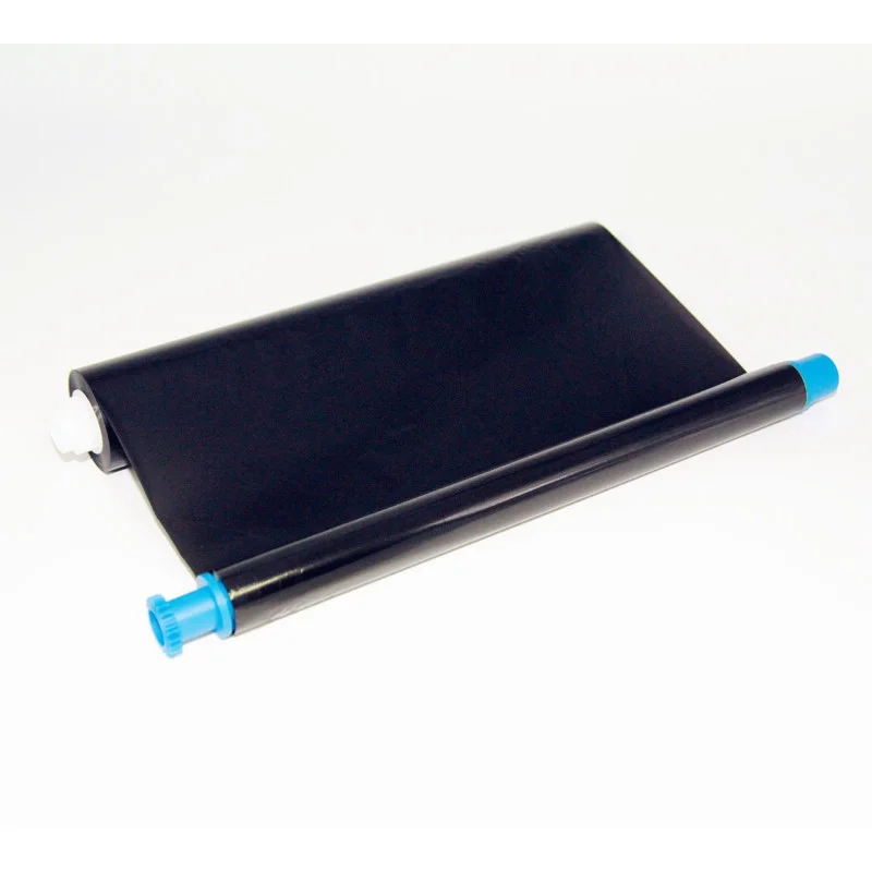 Φωτογραφία προϊόντος: Print-Rite Συμβατό PANASONIC Thermal Fax Roll (KX-FA55A)