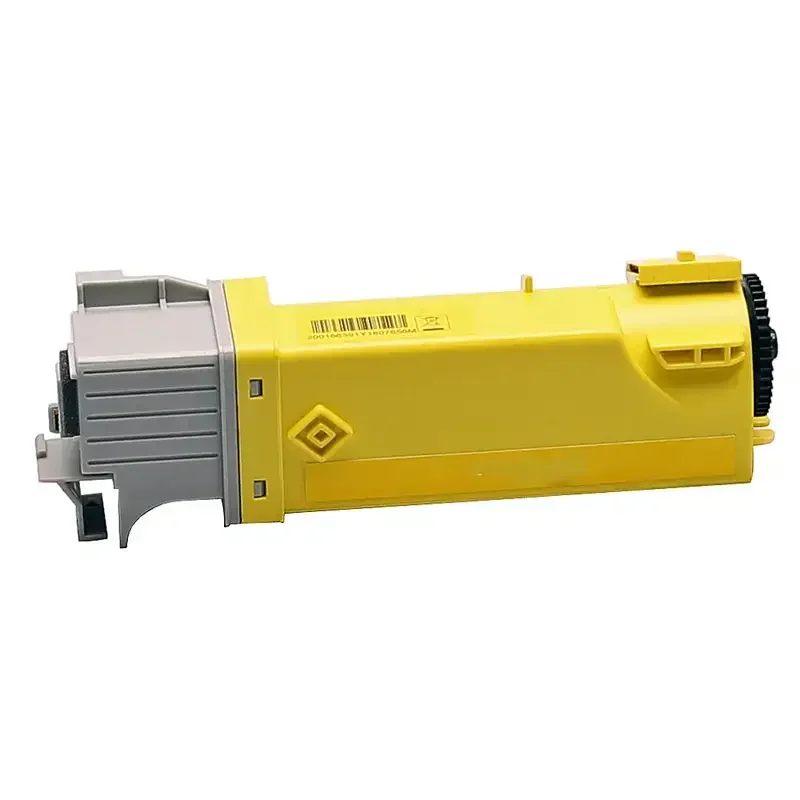 Φωτογραφία προϊόντος: Print-Rite Συμβατό toner Epson C2900 Yellow