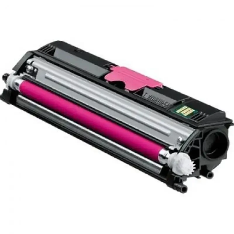 Φωτογραφία προϊόντος: Print-Rite Συμβατό toner Epson C1600 S050555 Magenta