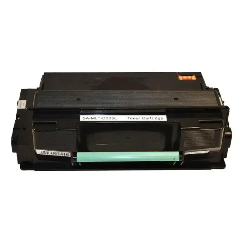 Φωτογραφία προϊόντος: Dragon Συμβατό toner Samsung MLT-D305L (ML3750) (High Volume)