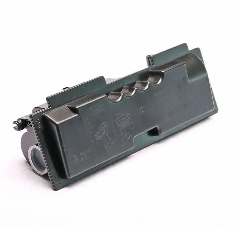 Φωτογραφία προϊόντος: Print-Rite Συμβατό toner Kyocera TK-17,TK-18, TK-100