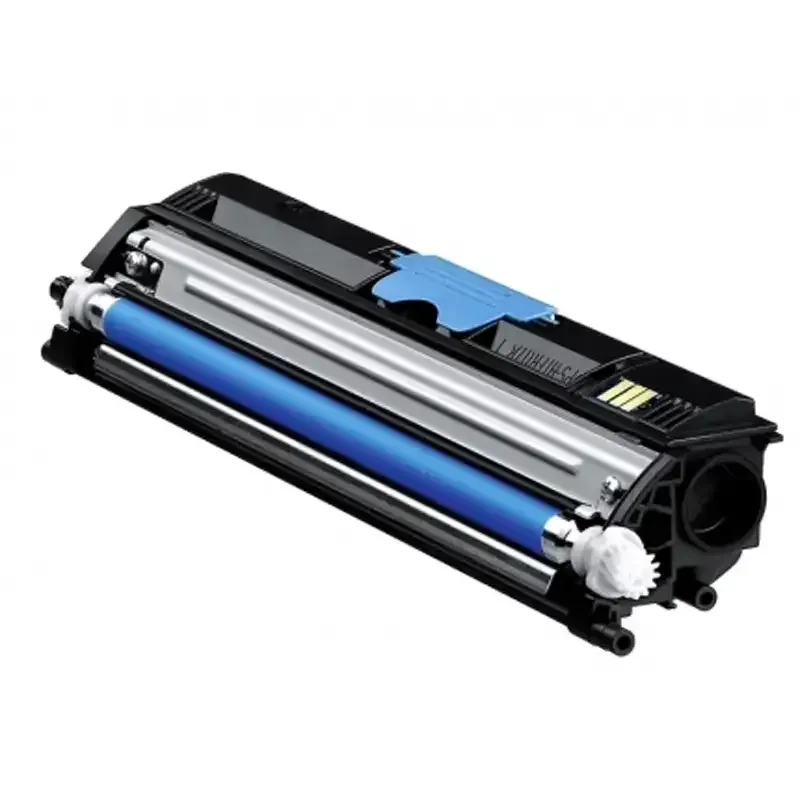 Φωτογραφία προϊόντος: Dragon Συμβατό toner KONICA MINOLTA KM1600 HY CY A0V30GH