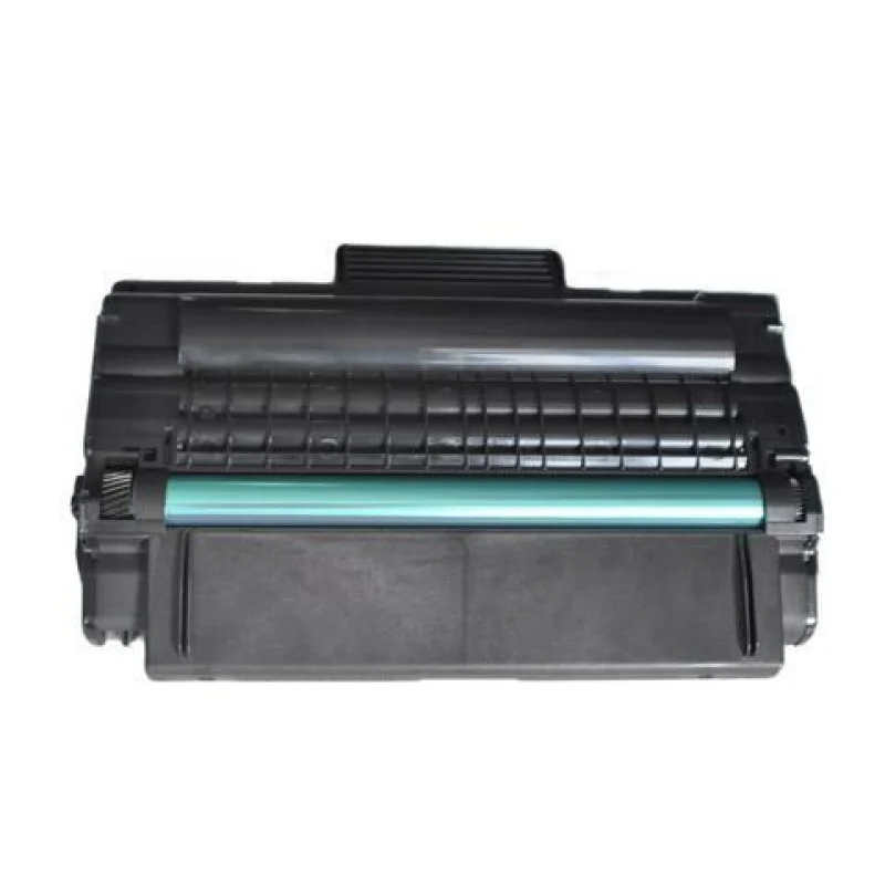 Φωτογραφία προϊόντος: Dragon Συμβατό Toner Xerox 3635 Black