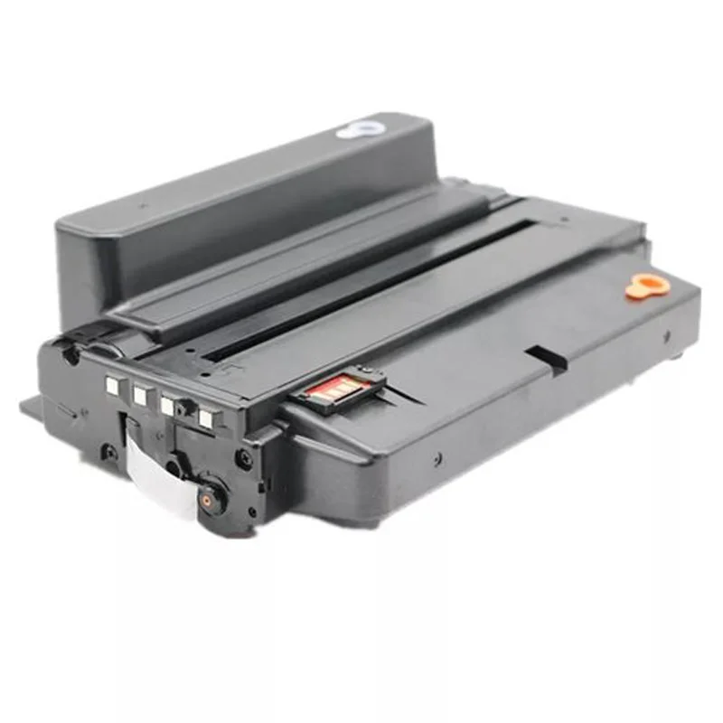 Φωτογραφία προϊόντος: Ninestar Συμβατό toner Xerox 3315 106R02311