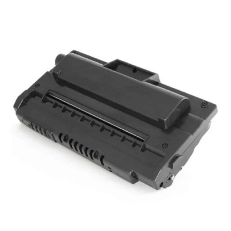 Φωτογραφία προϊόντος: Dragon Συμβατό toner Xerox 3119 Black