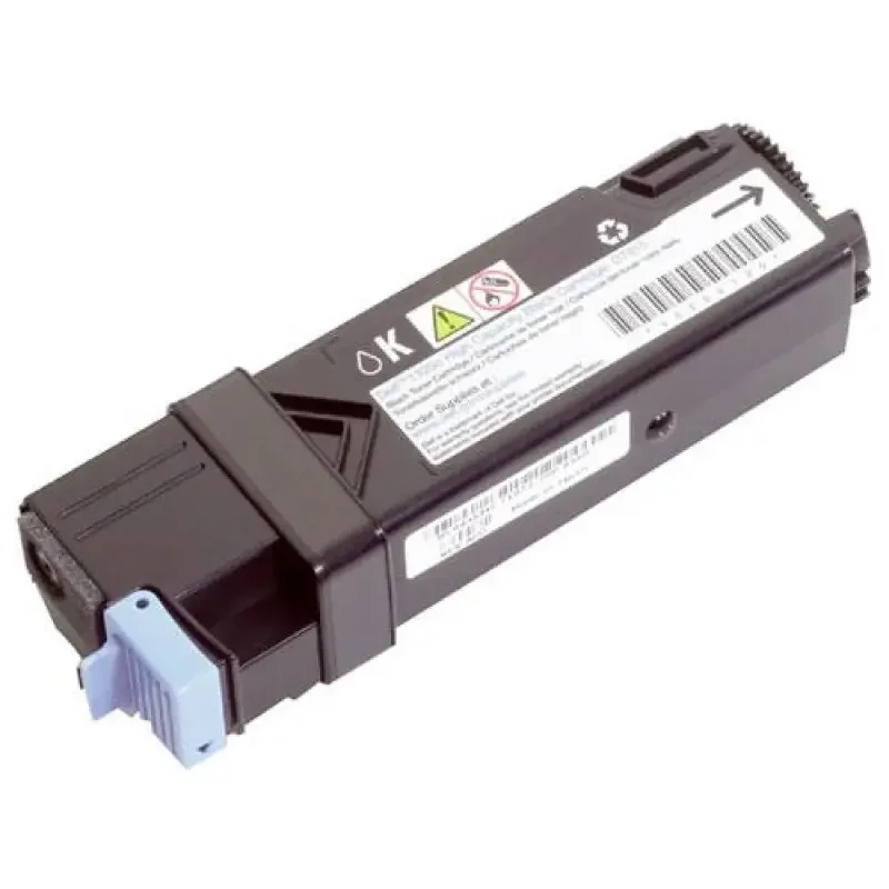 Φωτογραφία προϊόντος: Print-Rite Συμβατό toner Dell 2130 Black