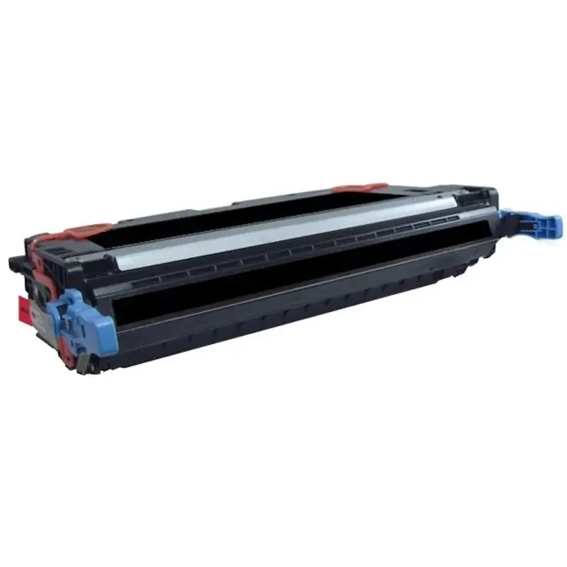 Φωτογραφία προϊόντος: Print-Rite Συμβατό toner Laserjet HP Q6470A, 3600, 3800 Black