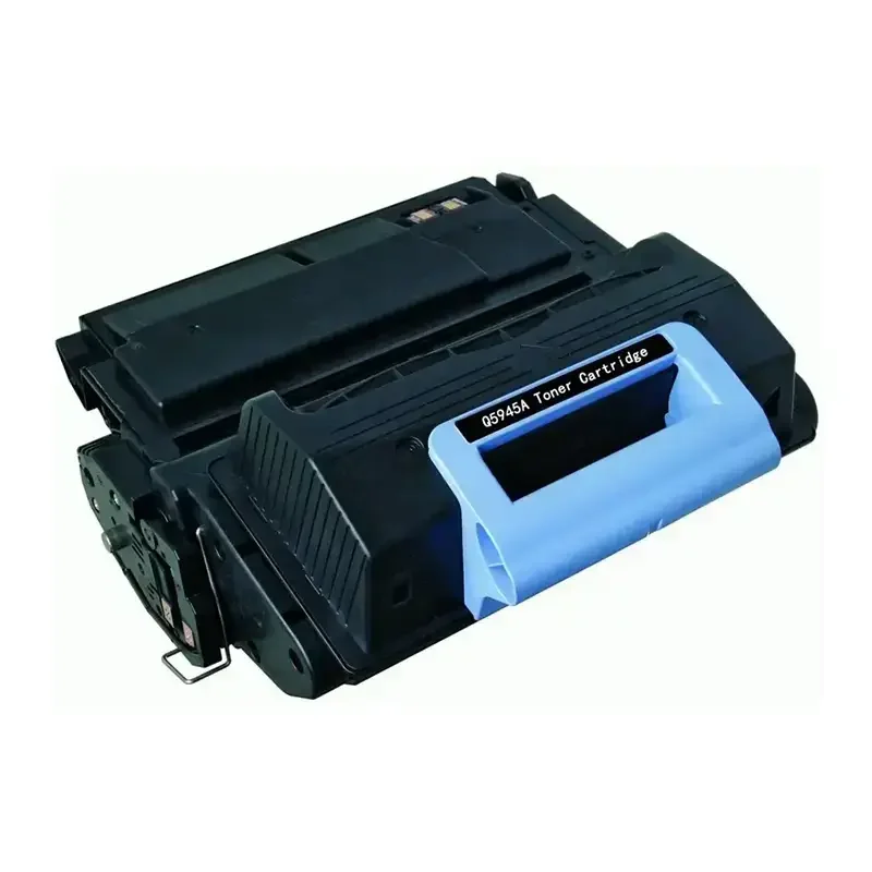 Φωτογραφία προϊόντος: Dragon Συμβατό toner HP Q5942X / Q1338X / Q1339A / Q5945A
