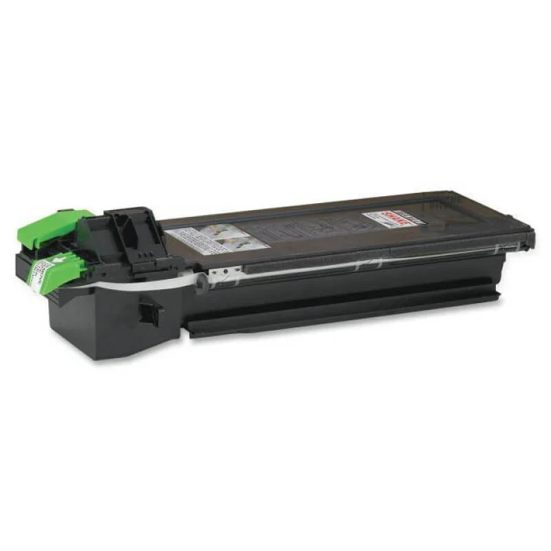 Φωτογραφία προϊόντος: Dragon Συμβατό toner Sharp MX235GT, AR 5618, AR 5620, AR 5623, MX M 182, MX M 202, MX M 232