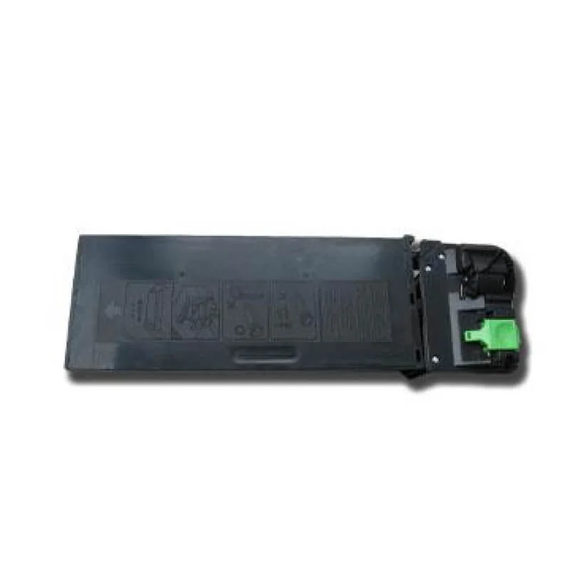 Φωτογραφία προϊόντος: Dragon Συμβατό toner Sharp AR5516, AR020T
