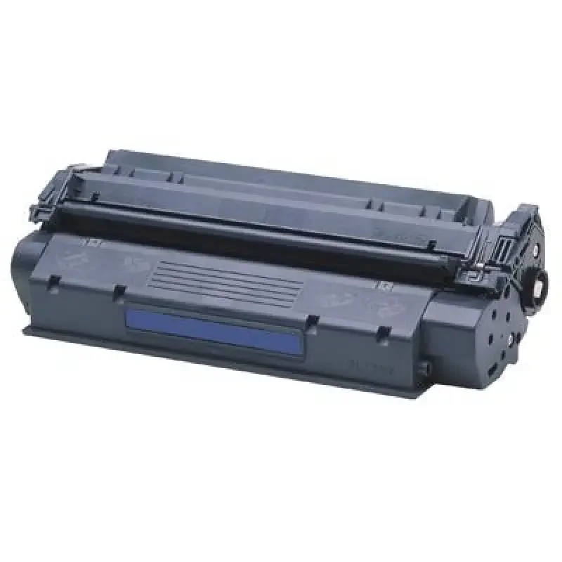 Φωτογραφία προϊόντος: Dragon Συμβατό toner HP C7115X / Q2613X / Q2624X Black