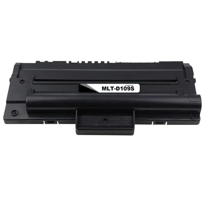 Φωτογραφία προϊόντος: Print-Rite Συμβατό toner Samsung SCX-4300, MLTD-1092S, Black