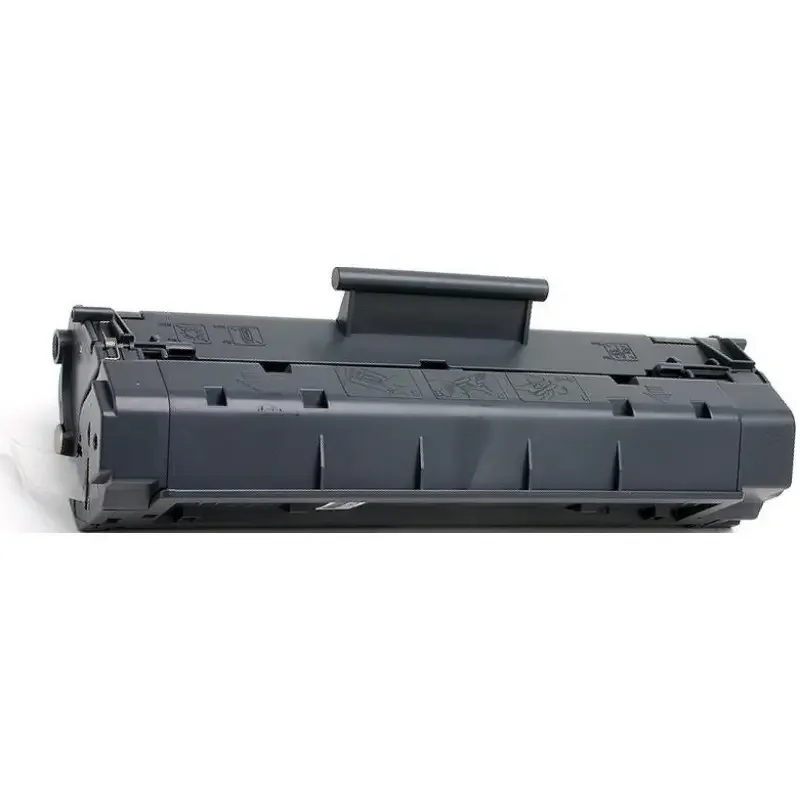 Φωτογραφία προϊόντος: Print-Rite Συμβατό toner Canon EP-22 Black, HP 92A C4092A