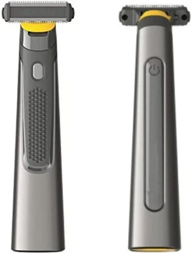 Φωτογραφία προϊόντος: Micro Trimmer Μηχανή Επαναφορτιζόμενη GV-860
