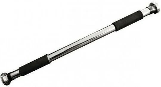 Φωτογραφία προϊόντος: Optimum CX-CR2011 Μονόζυγο Πόρτας 63-93cm για Χρήστη έως 100kg