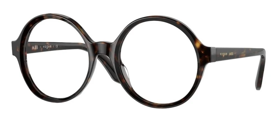 Φωτογραφία προϊόντος: VOGUE VO5395 W656