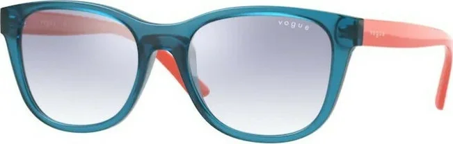 Φωτογραφία προϊόντος: VOGUE JUNIOR VJ2010 2782/7B | GRADIENT