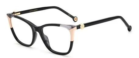 Φωτογραφία προϊόντος: CAROLINA HERRERA CH0057 KDX