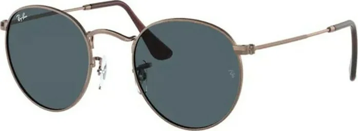 Φωτογραφία προϊόντος: RayΒan RAY-BAN RB3447 9230/R5