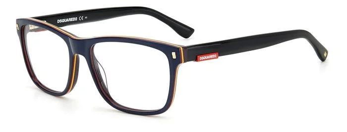 Φωτογραφία προϊόντος: DSQUARED2 D20007 8RU