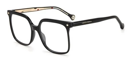 Φωτογραφία προϊόντος: CAROLINA HERRERA CH0011 807