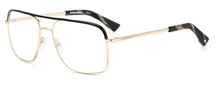 Φωτογραφία προϊόντος: DSQUARED2 D20018 2M2