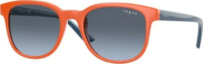 Φωτογραφία προϊόντος: VOGUE JUNIOR VJ2011 2778/8F