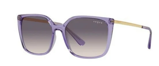 Φωτογραφία προϊόντος: VOGUE VO5353S 298536 | GRADIENT